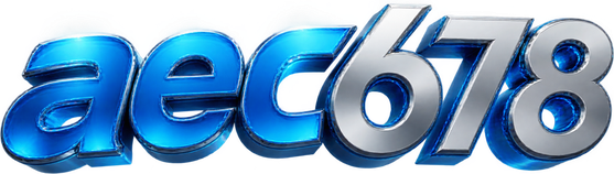 aec678 Logo